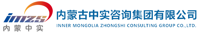 米兰在线开户,米兰在线开户(中国)